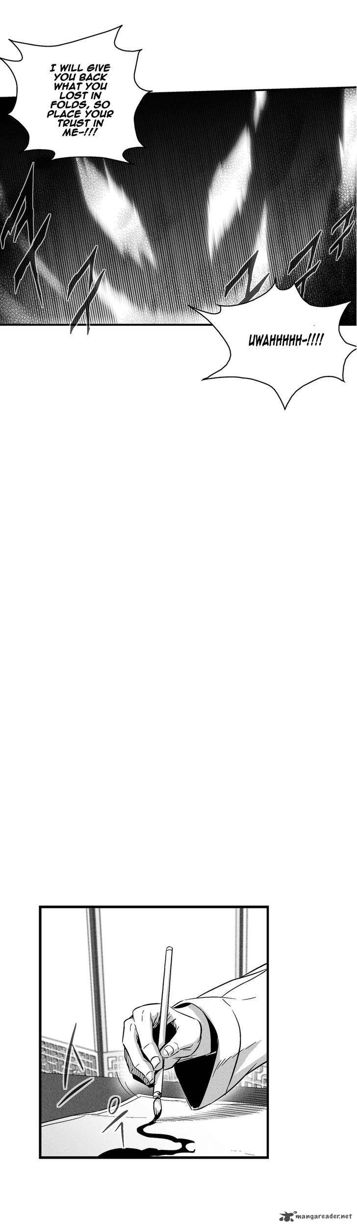 white_epic_37_22