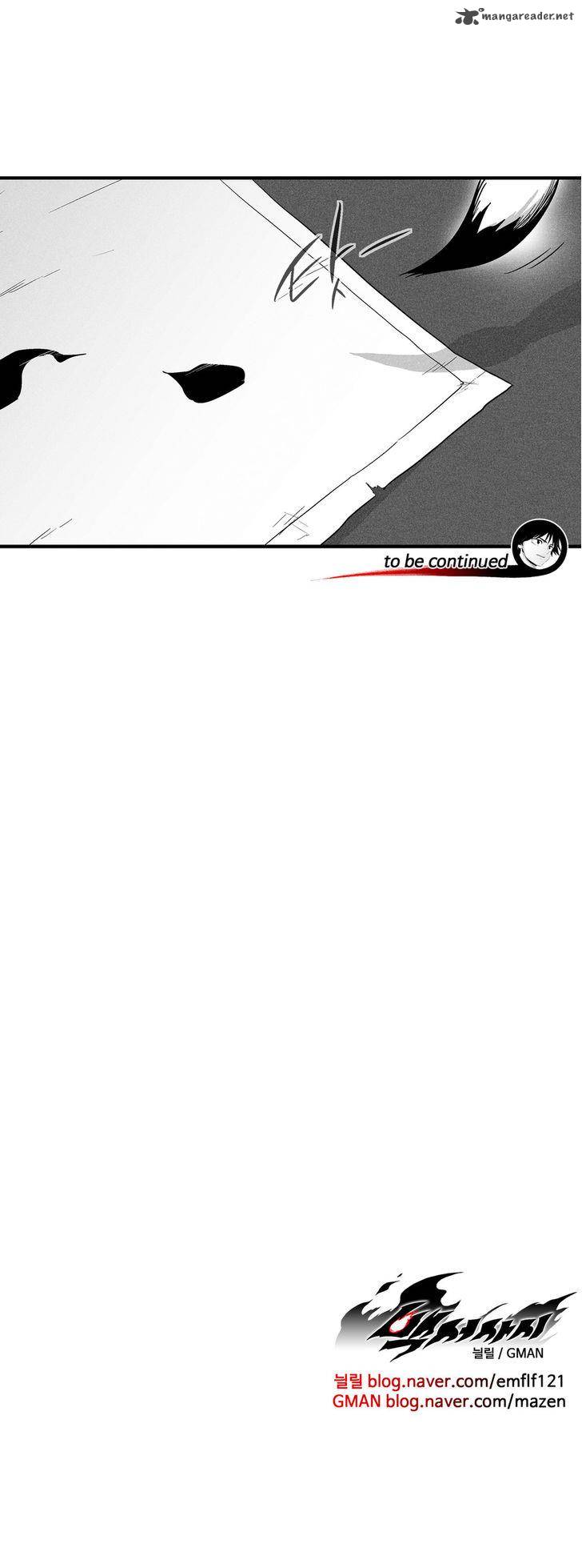 white_epic_37_24