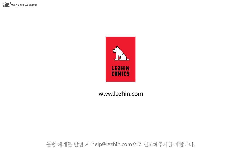 white_epic_37_25