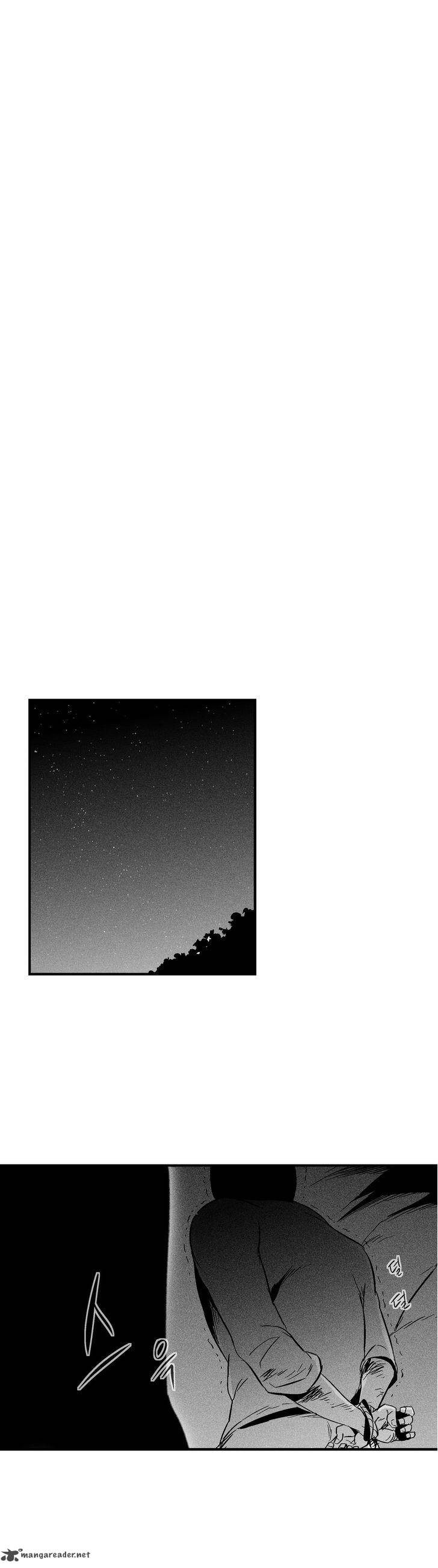 white_epic_37_6