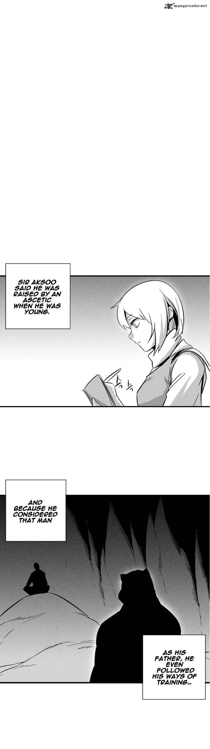 white_epic_38_11
