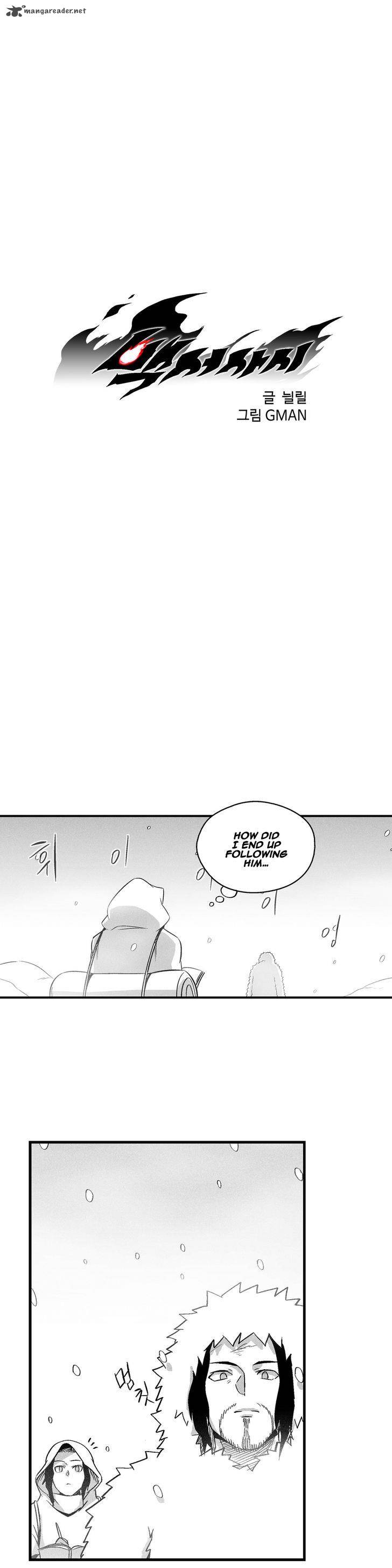 white_epic_38_2