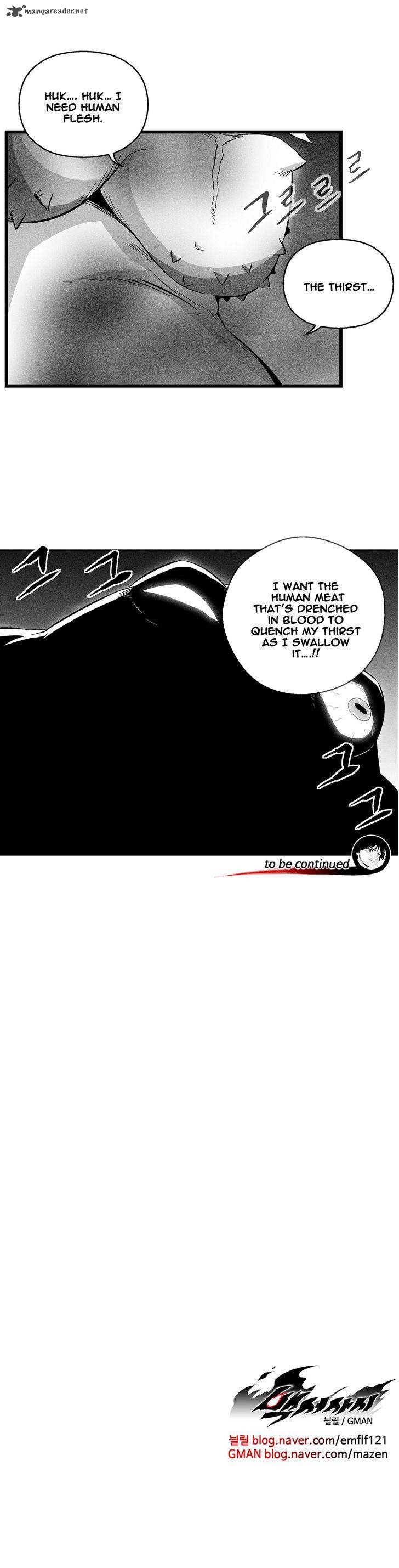 white_epic_38_22