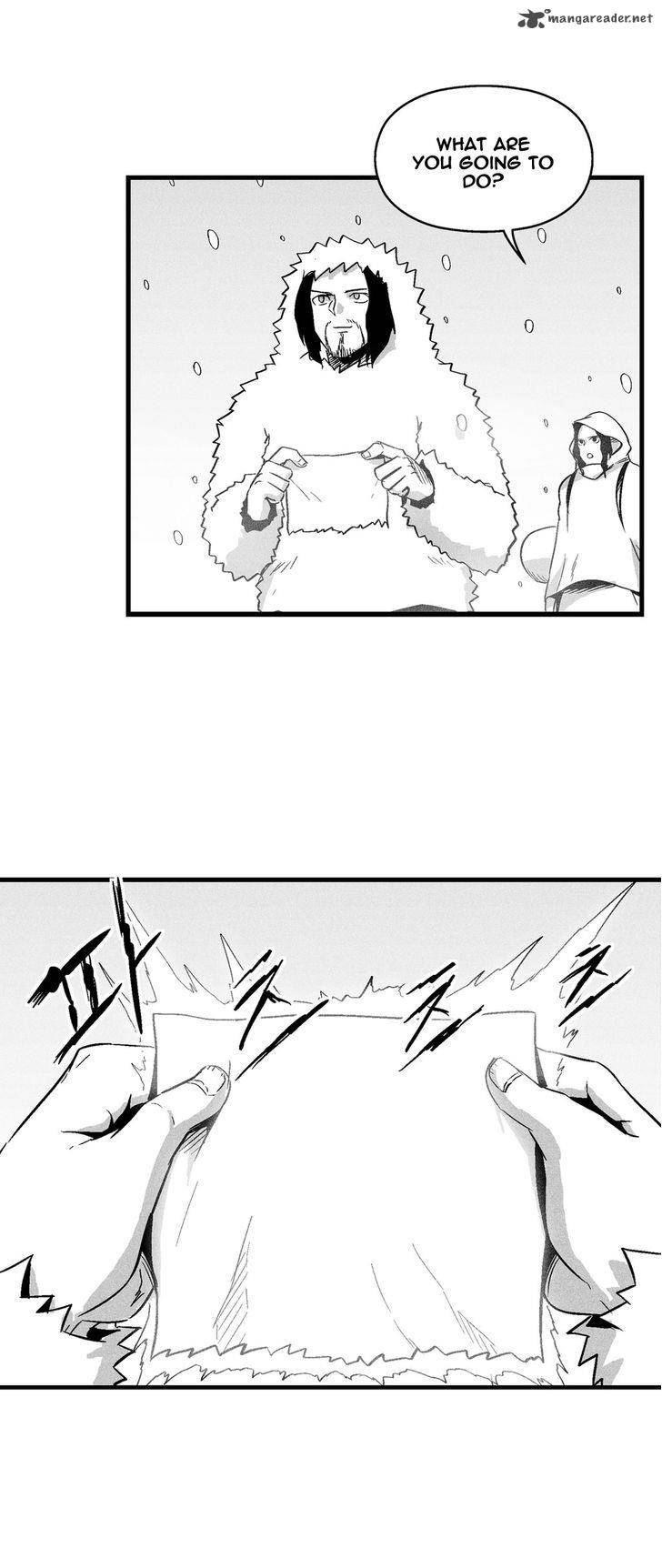 white_epic_38_5