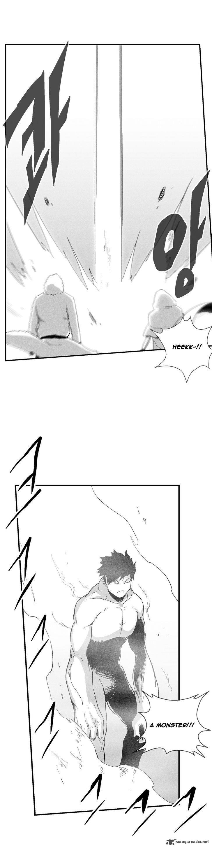 white_epic_39_12