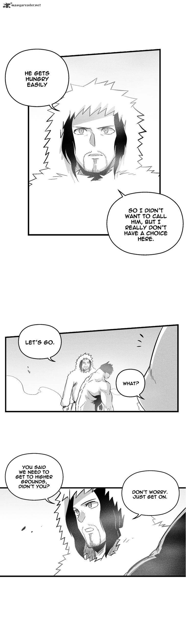 white_epic_39_13