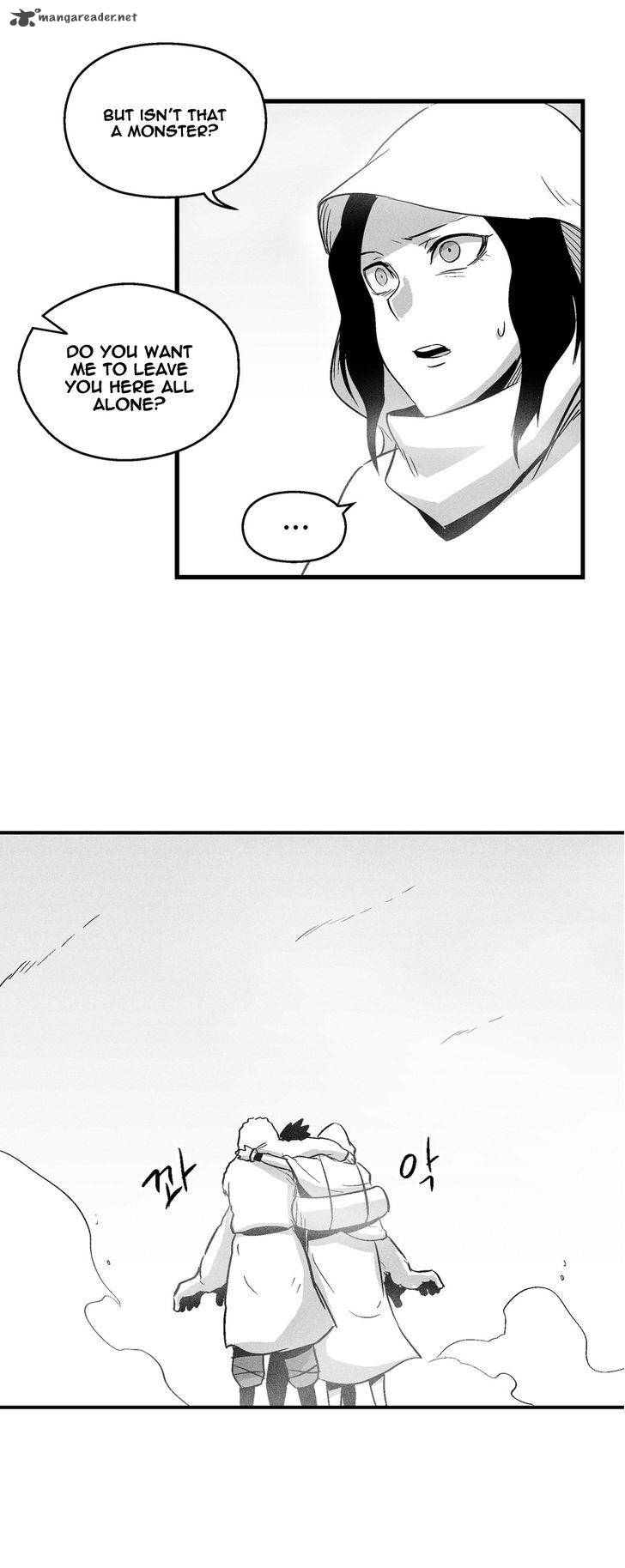 white_epic_39_14