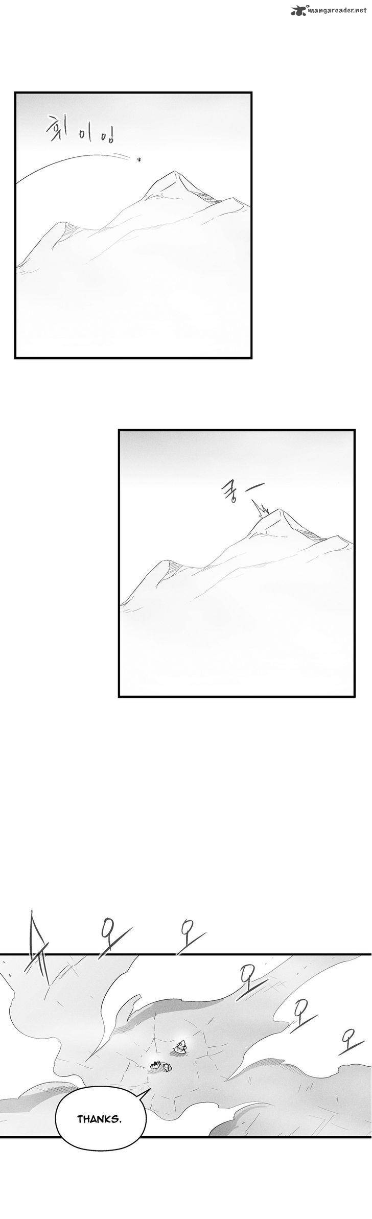 white_epic_39_17