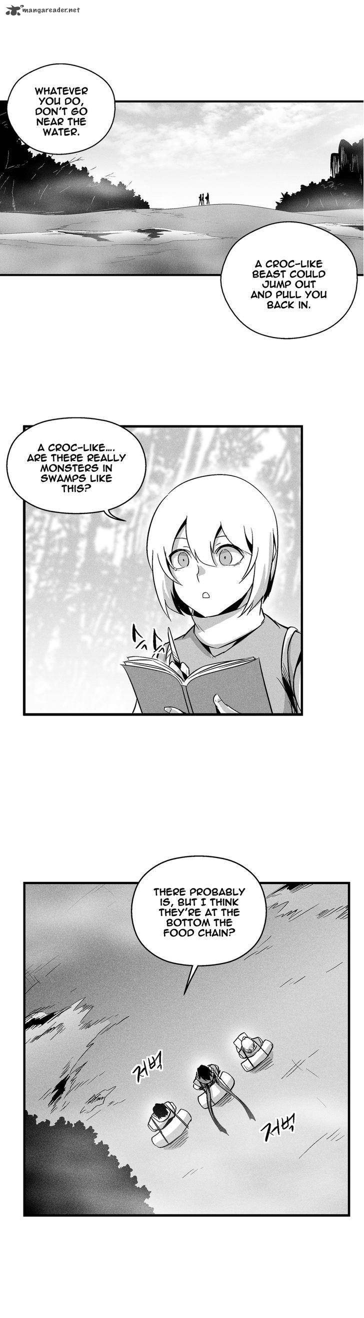 white_epic_39_2