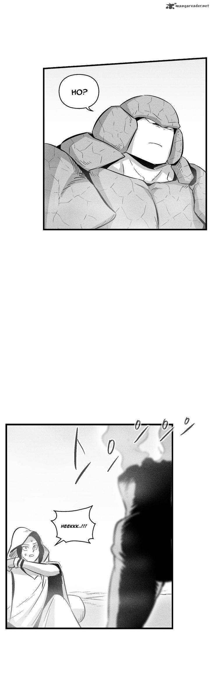 white_epic_39_23