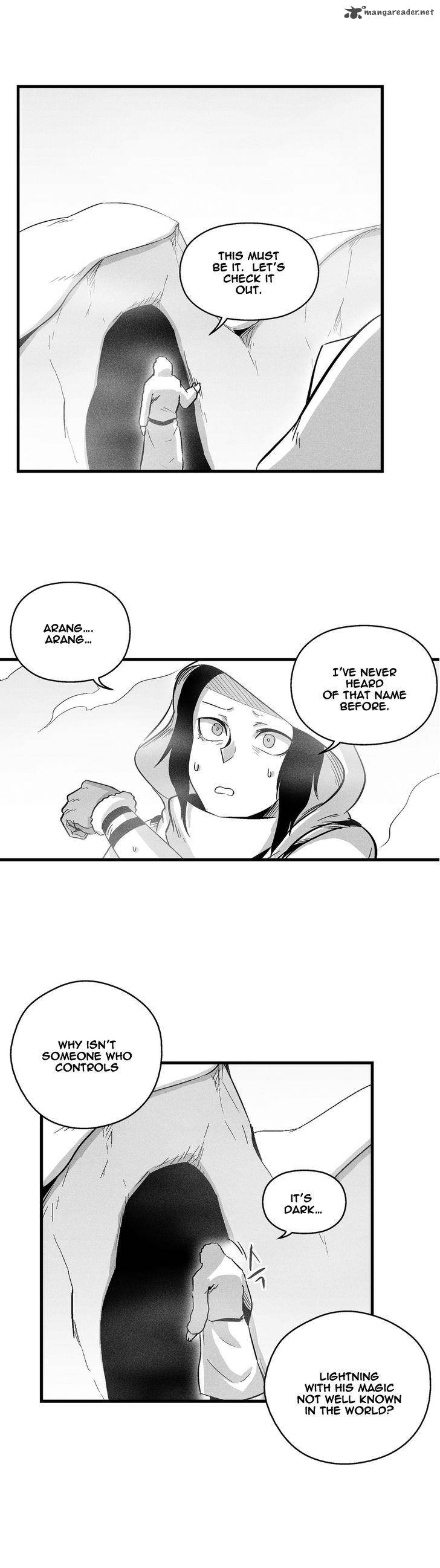 white_epic_39_24