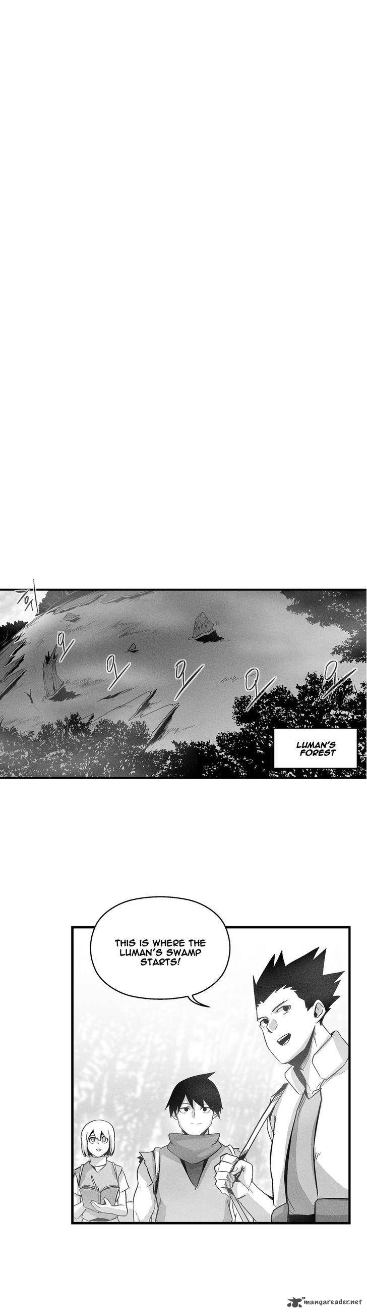white_epic_39_4