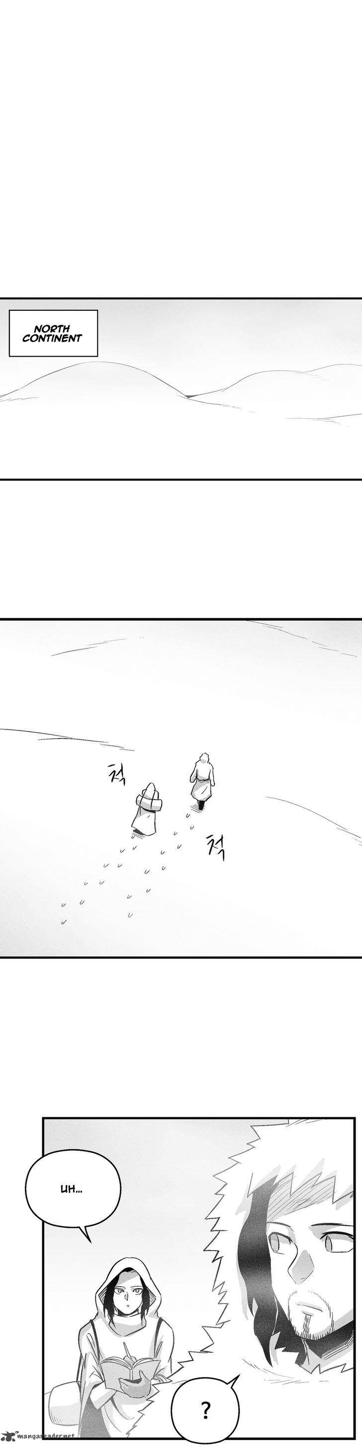 white_epic_39_6