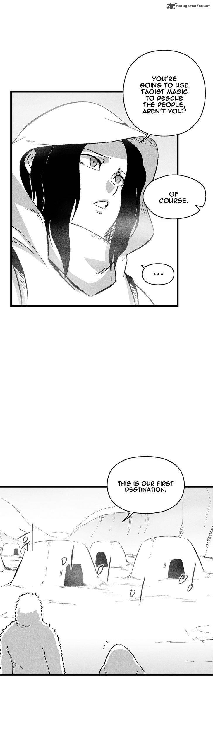 white_epic_39_7