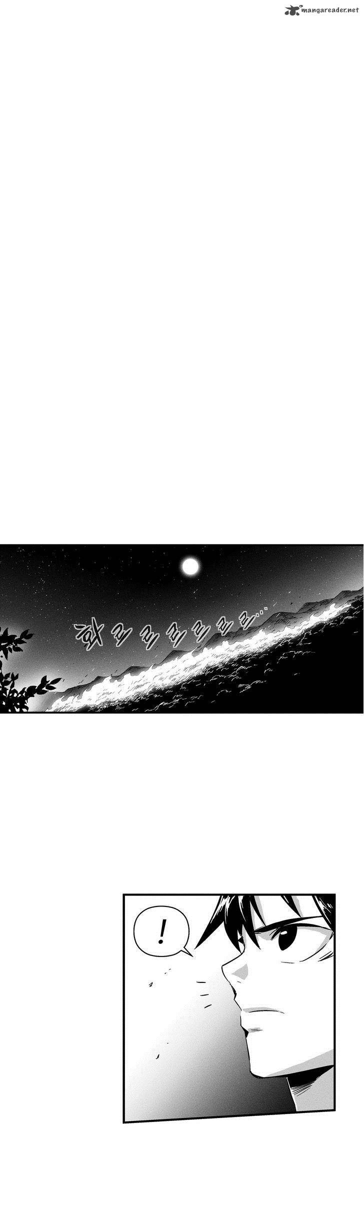 white_epic_4_13