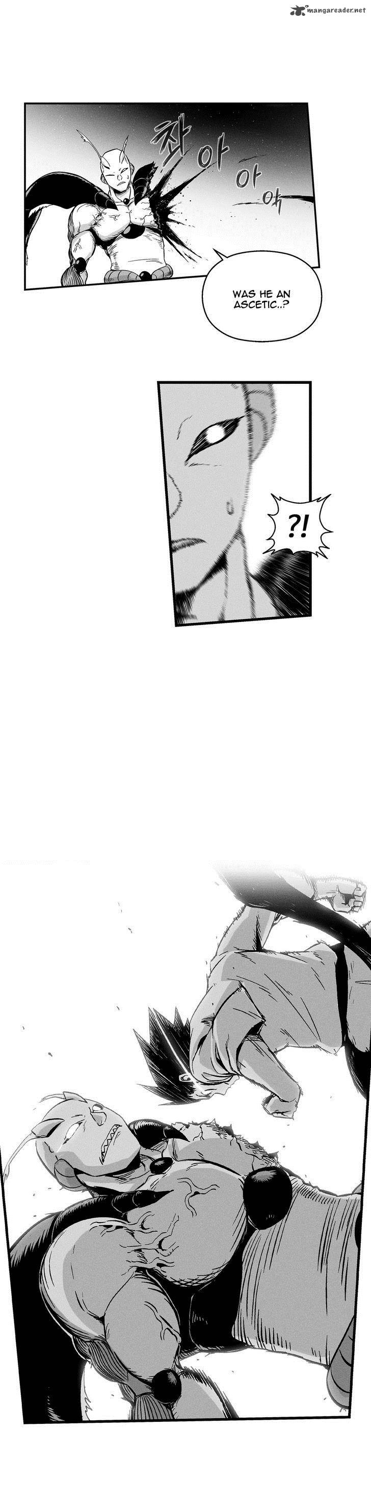 white_epic_4_19