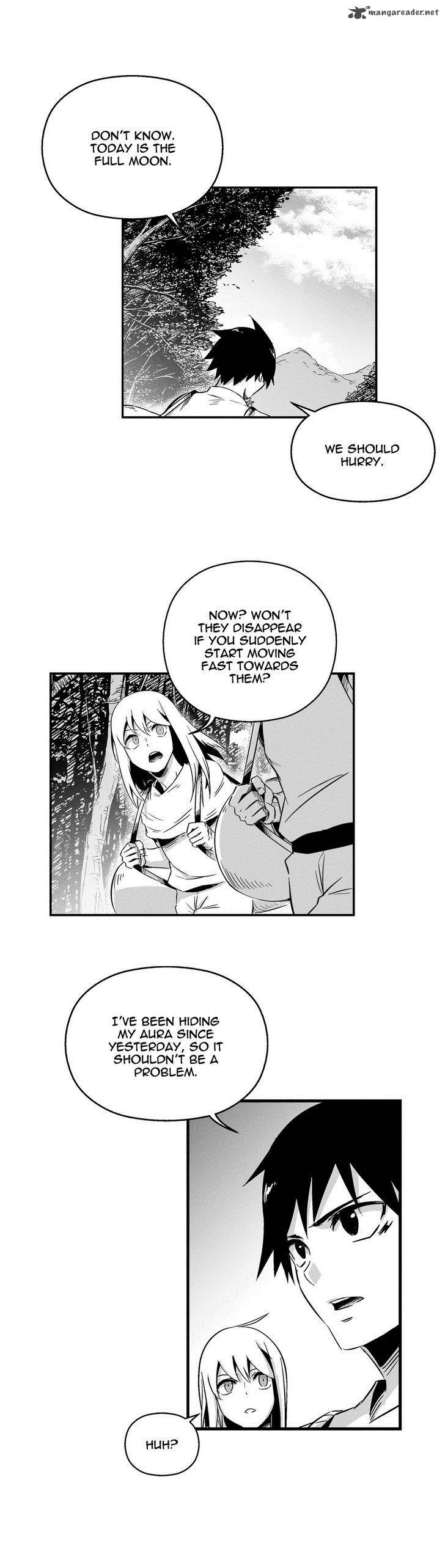 white_epic_4_2