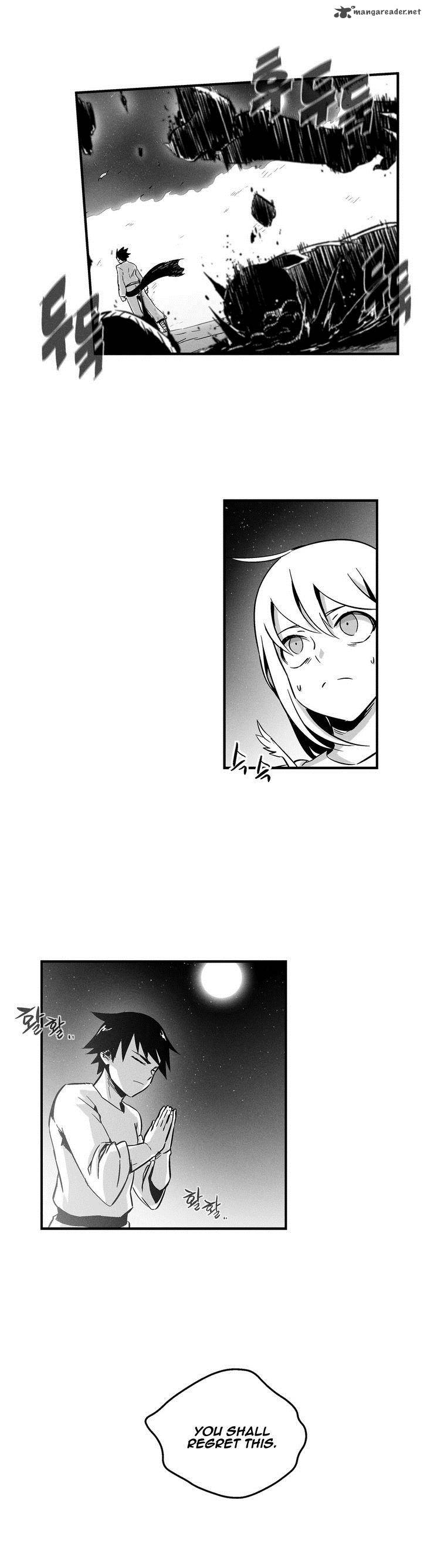 white_epic_4_21