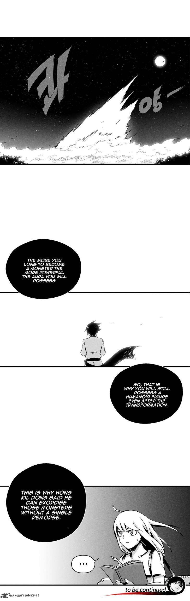 white_epic_4_23