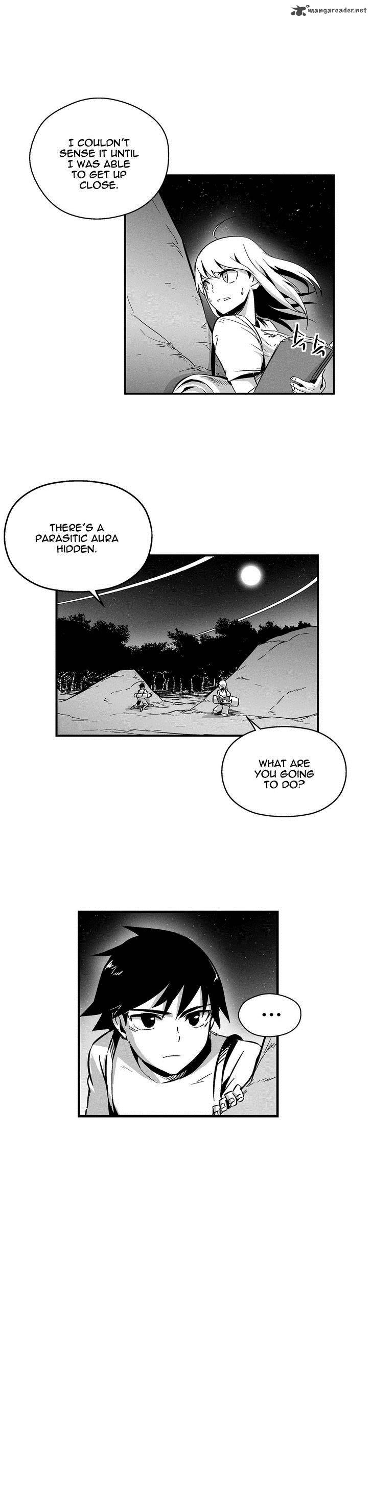 white_epic_4_8