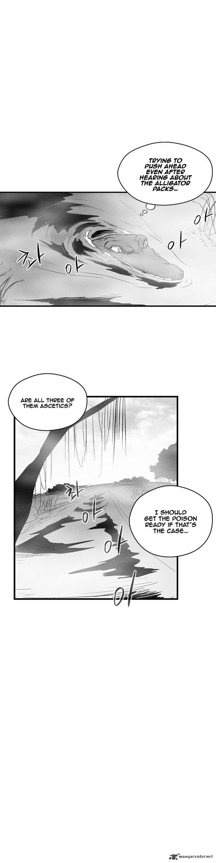 white_epic_40_10