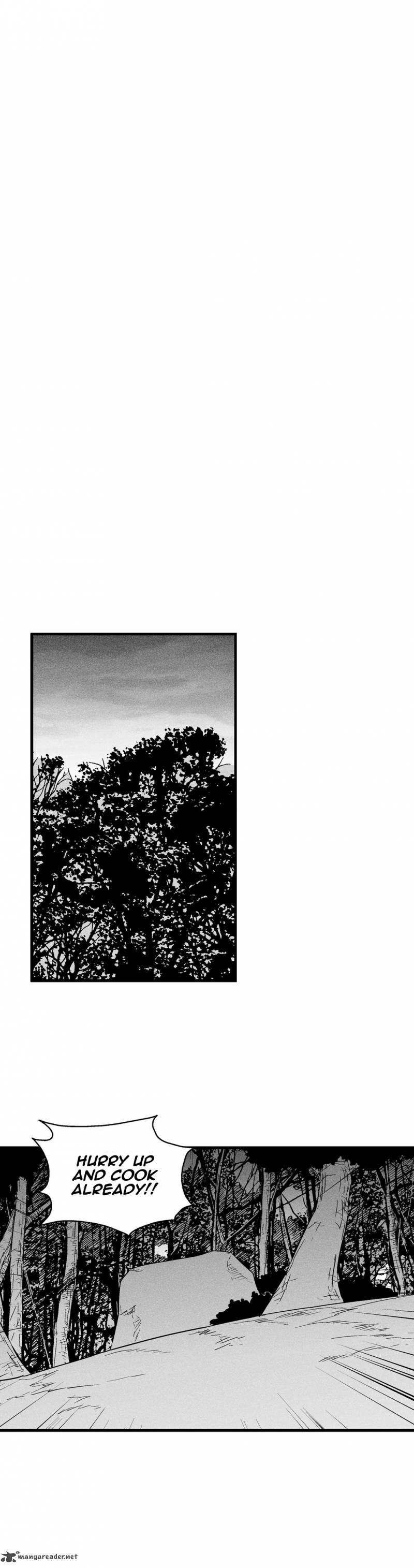 white_epic_41_17