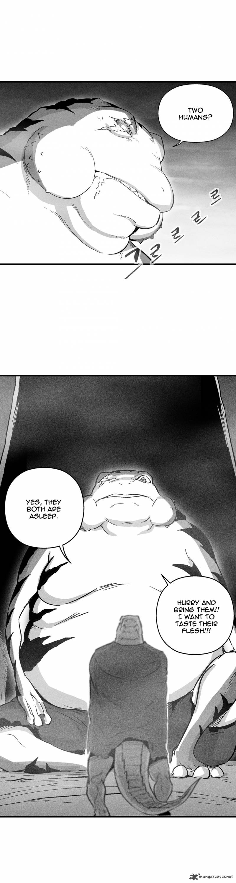 white_epic_41_2