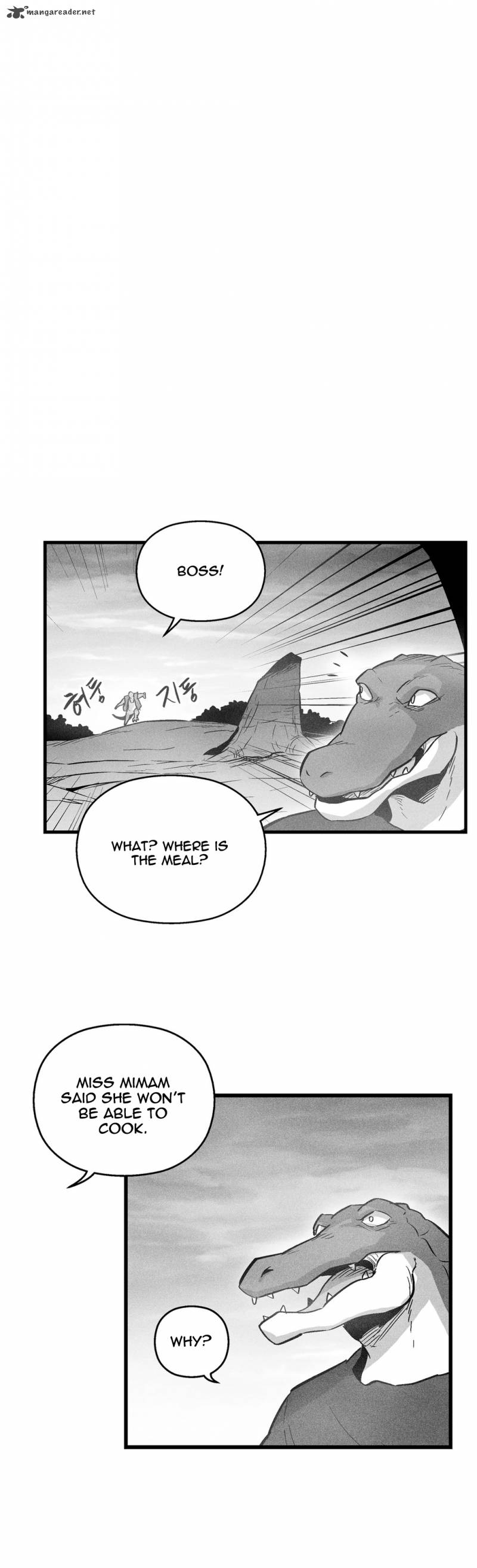 white_epic_41_24