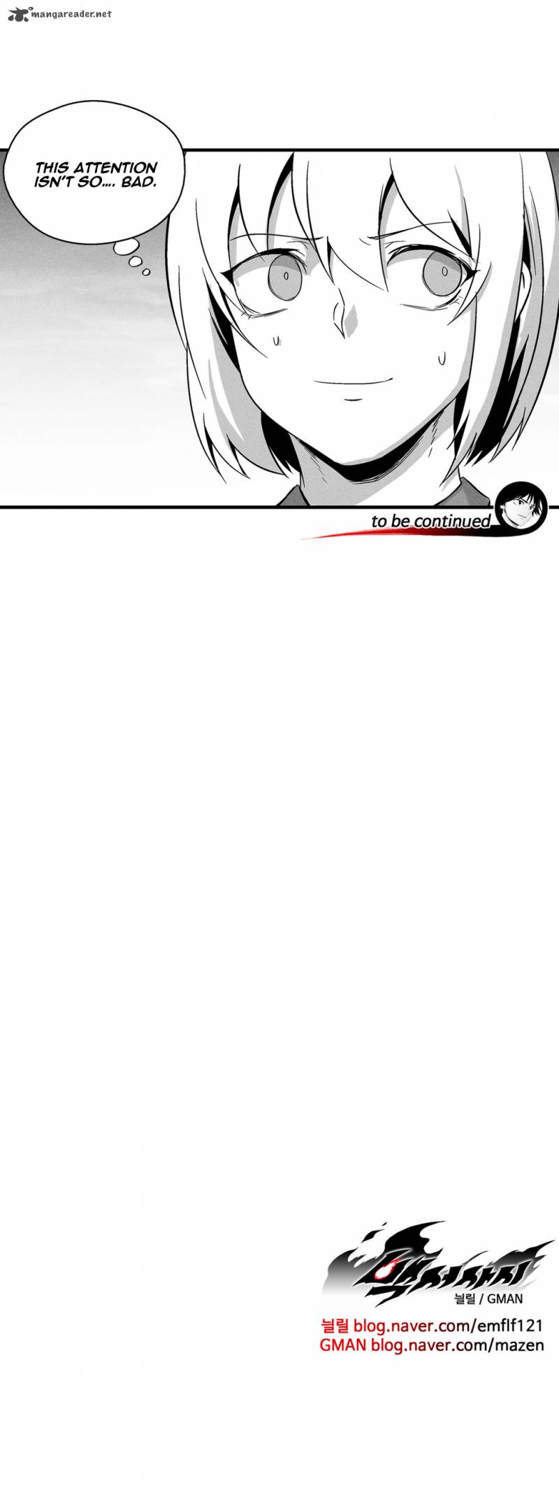 white_epic_41_27