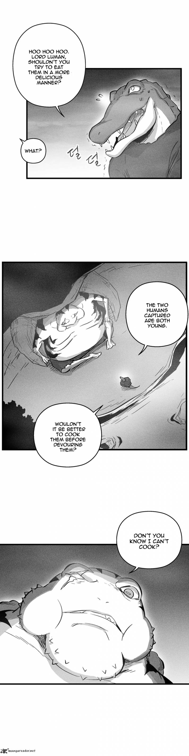 white_epic_41_3