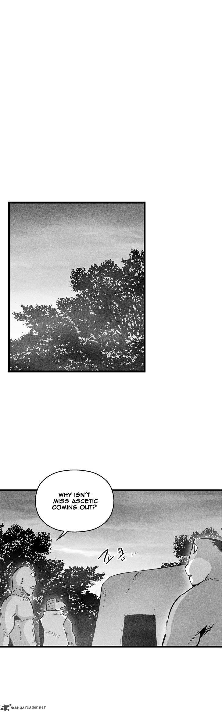 white_epic_42_20