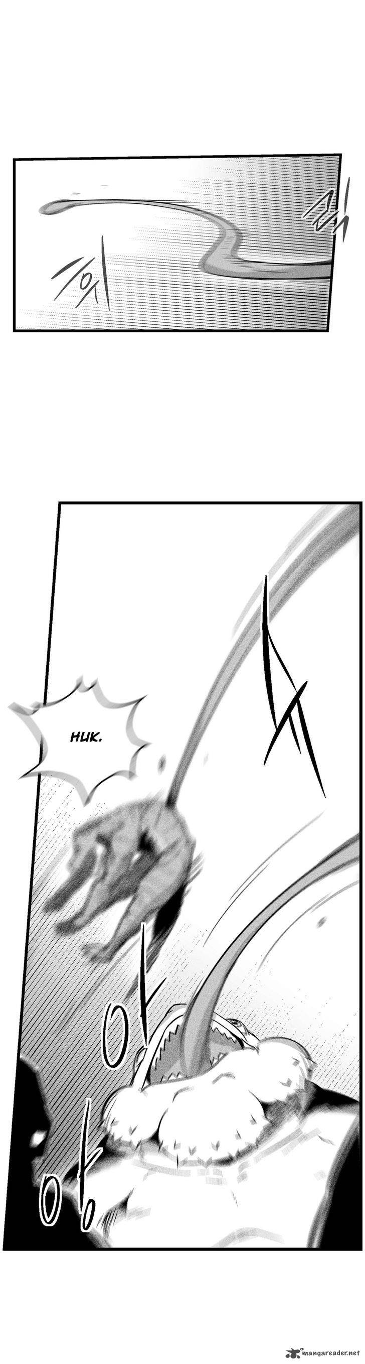 white_epic_42_23