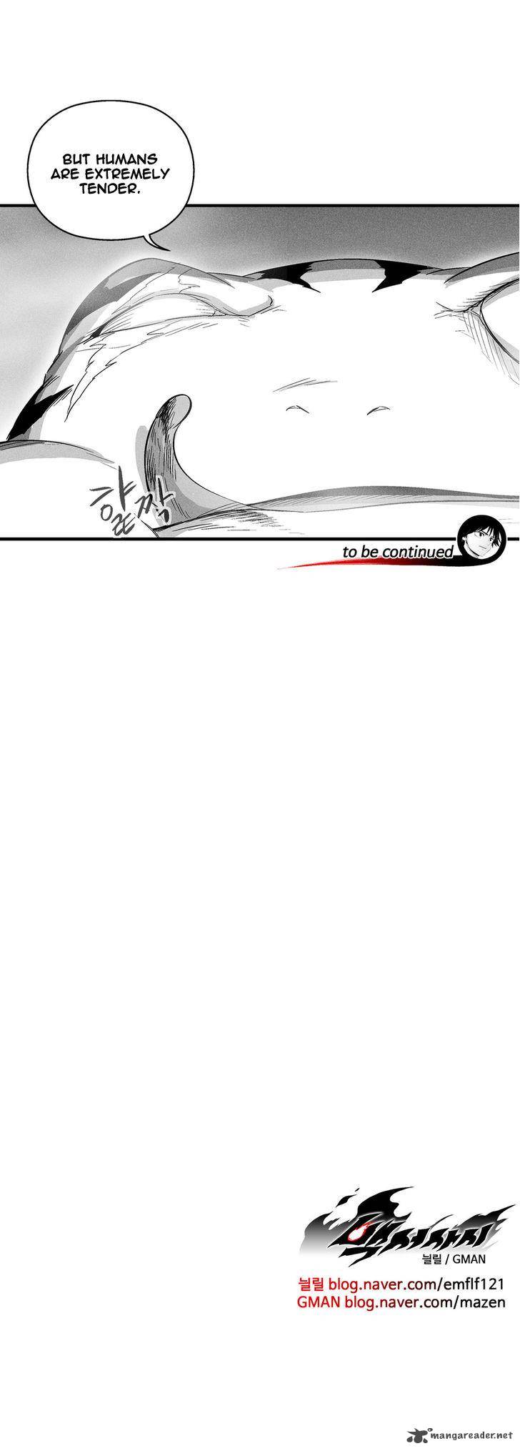 white_epic_42_25