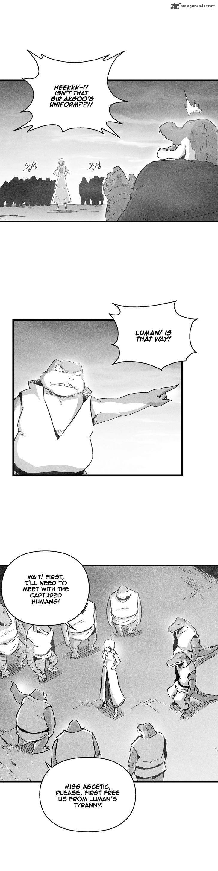 white_epic_42_3
