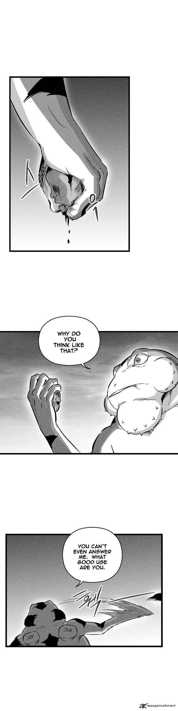 white_epic_43_10