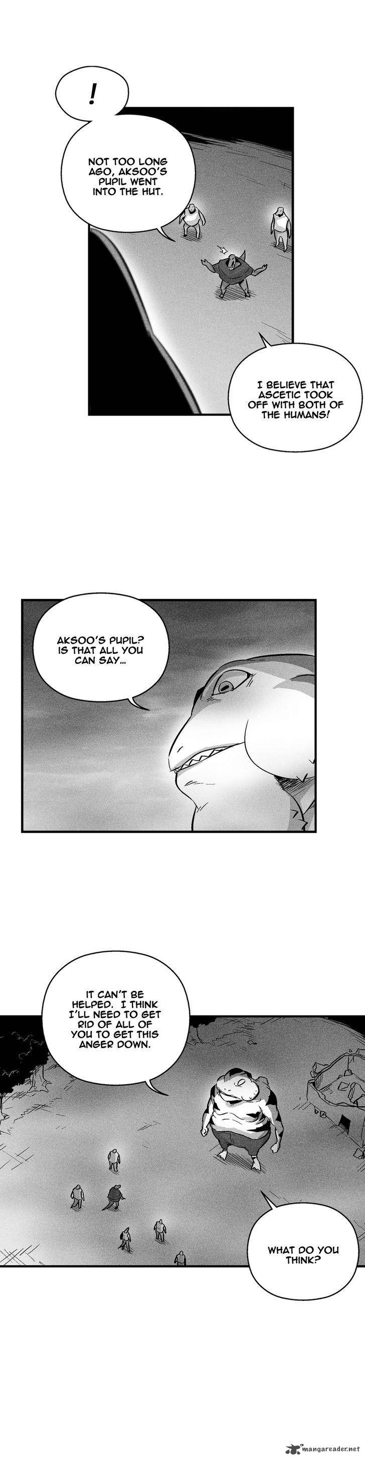white_epic_43_14
