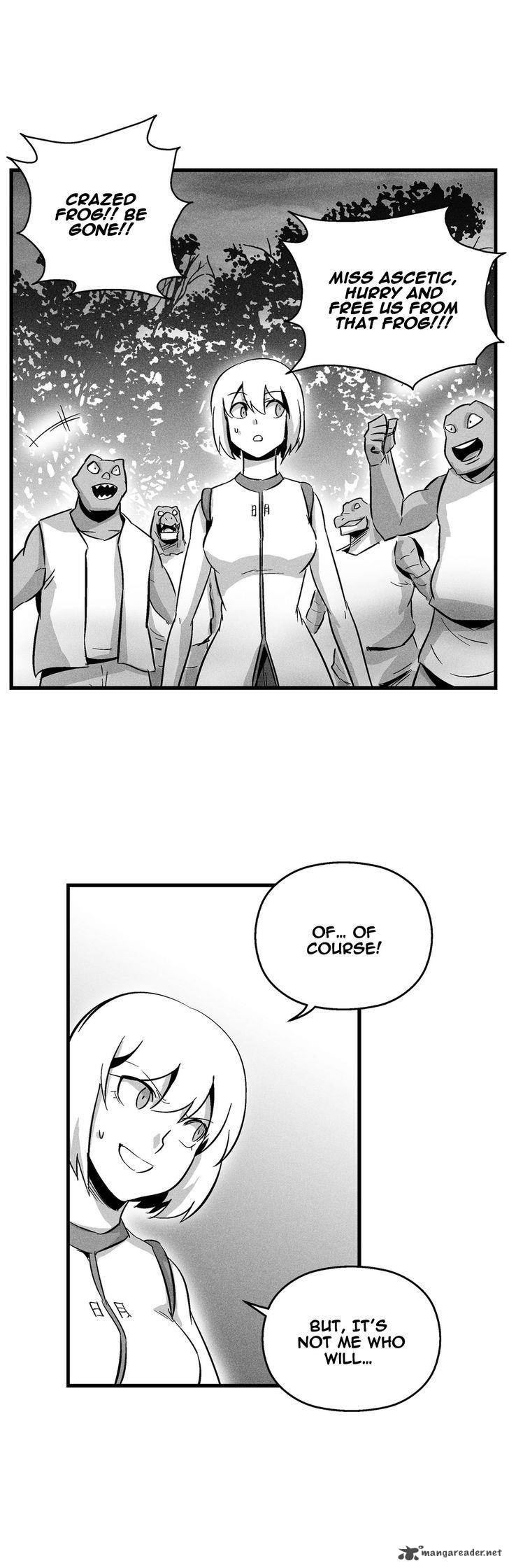 white_epic_43_22