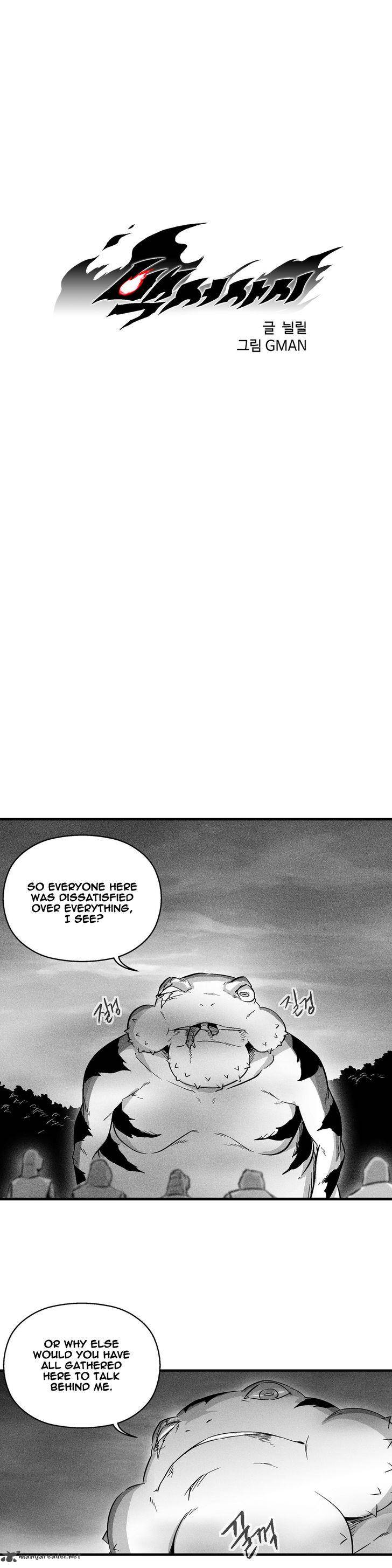 white_epic_43_3