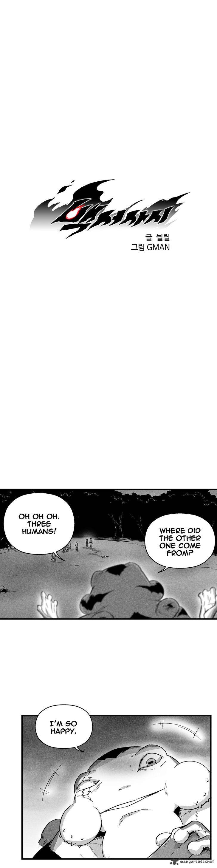 white_epic_44_2