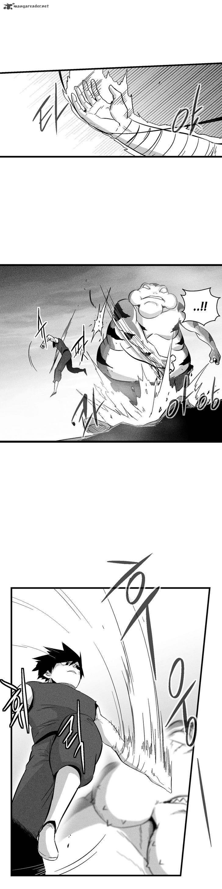 white_epic_44_25
