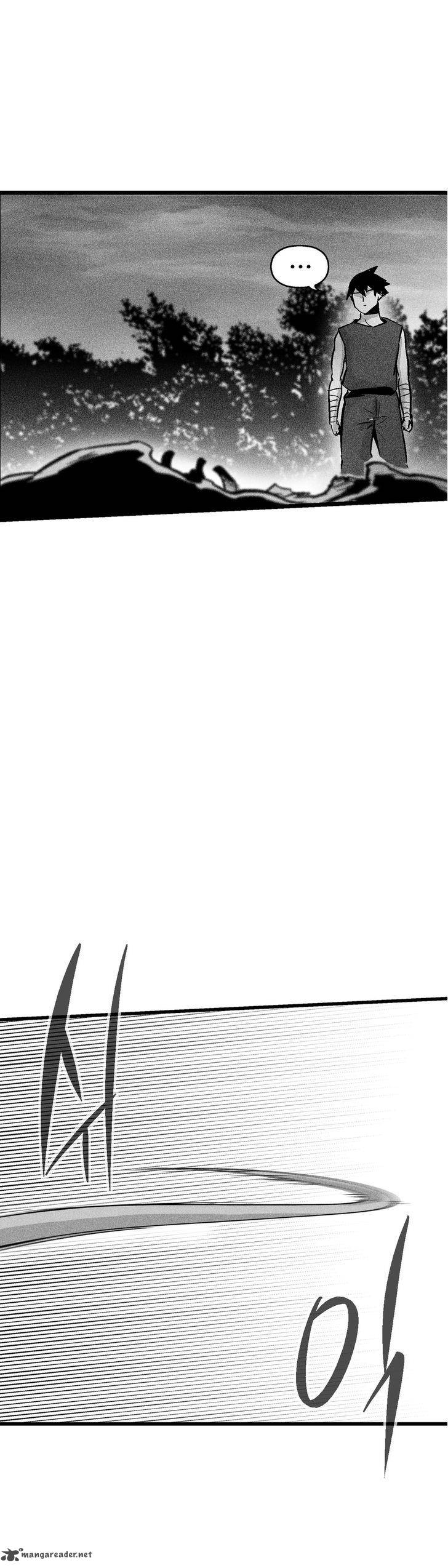 white_epic_44_5