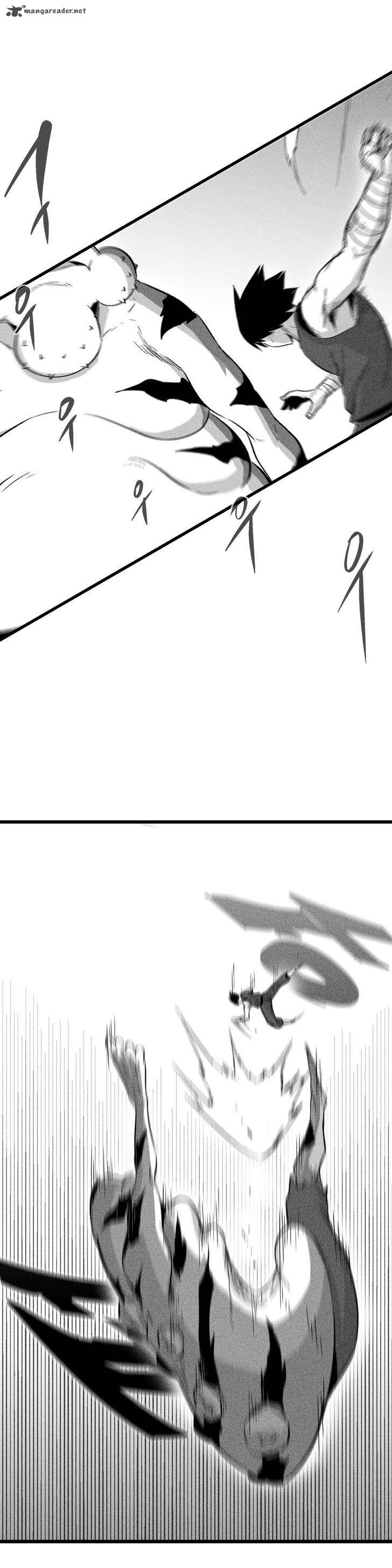 white_epic_44_9
