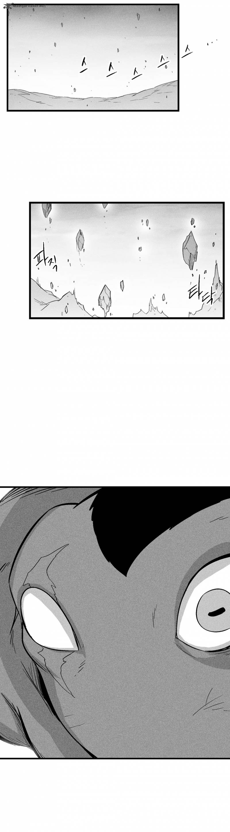 white_epic_48_10