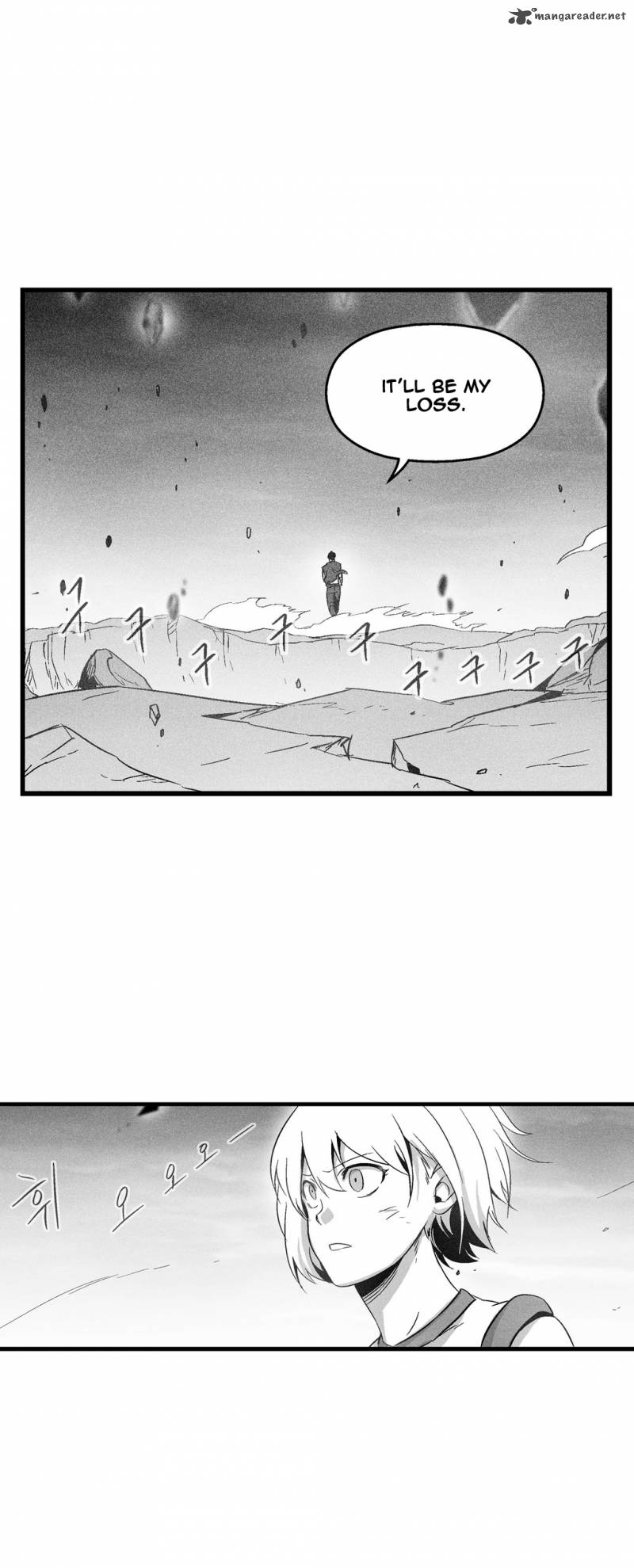 white_epic_48_14