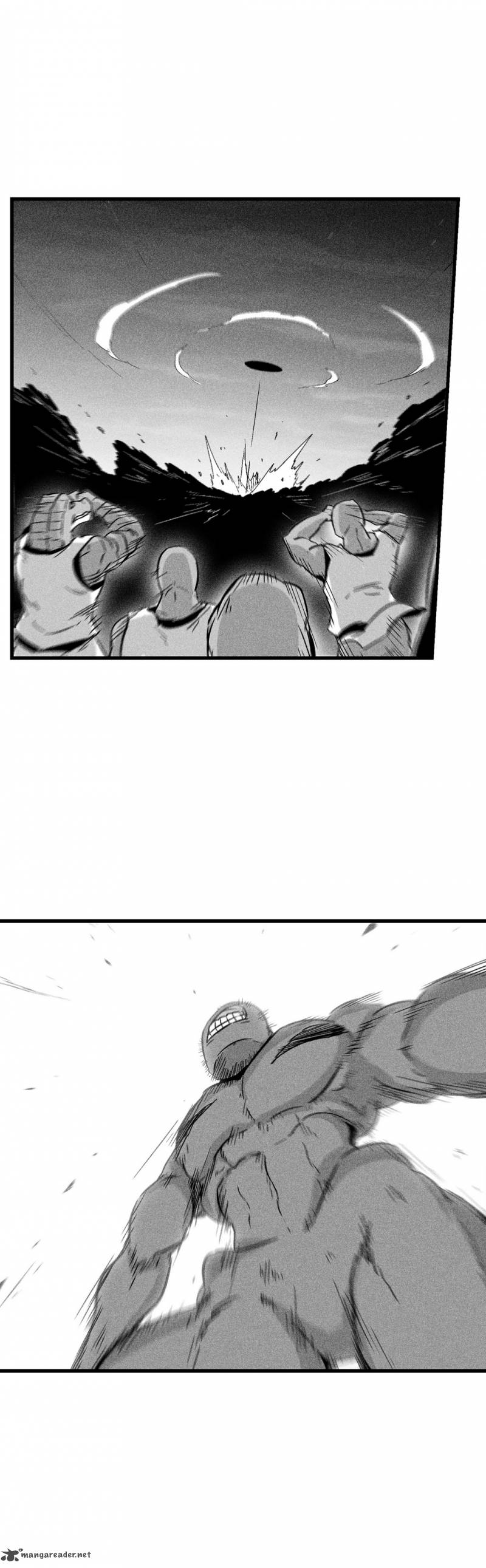 white_epic_48_17