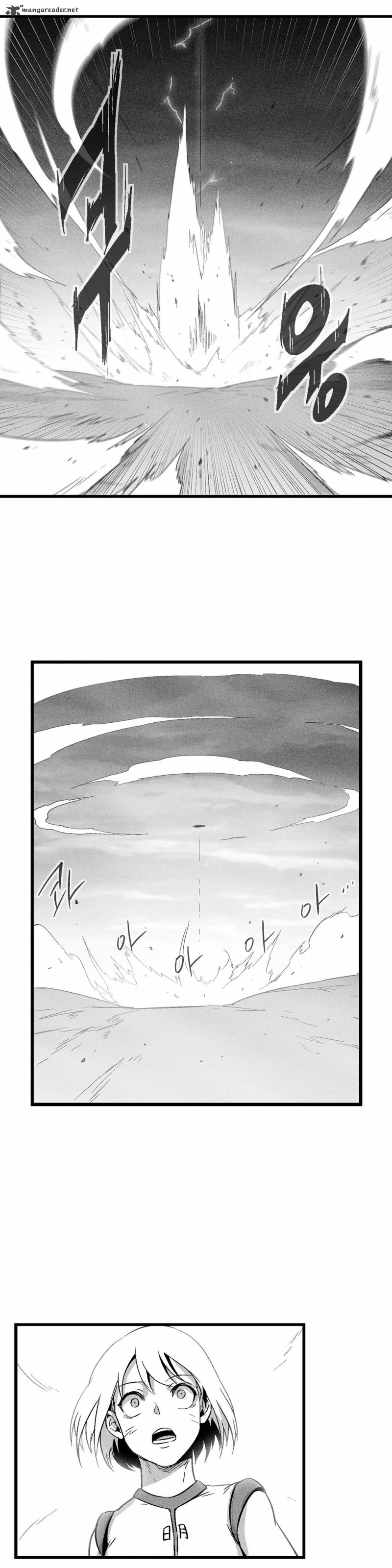 white_epic_48_18