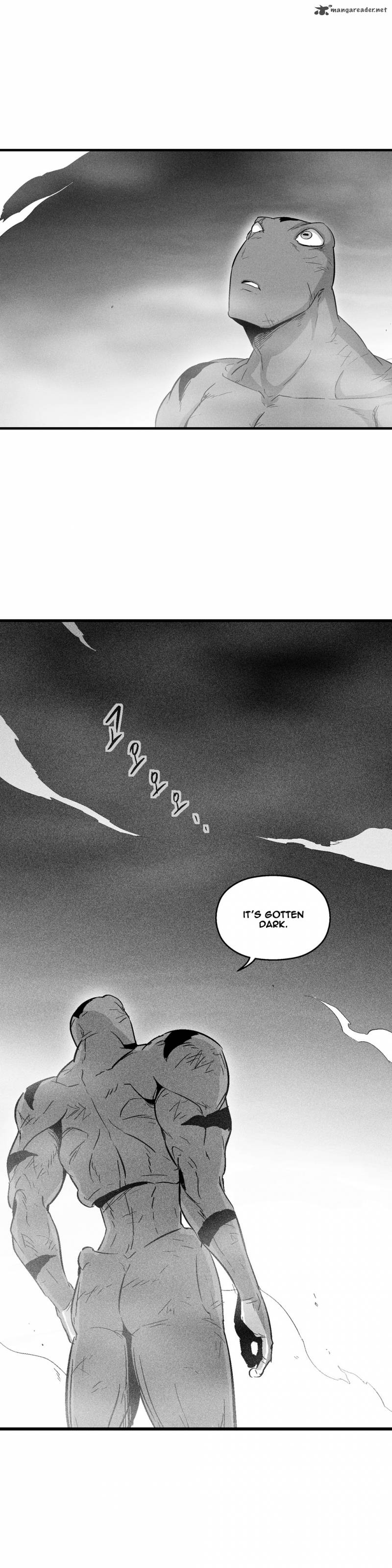 white_epic_48_2