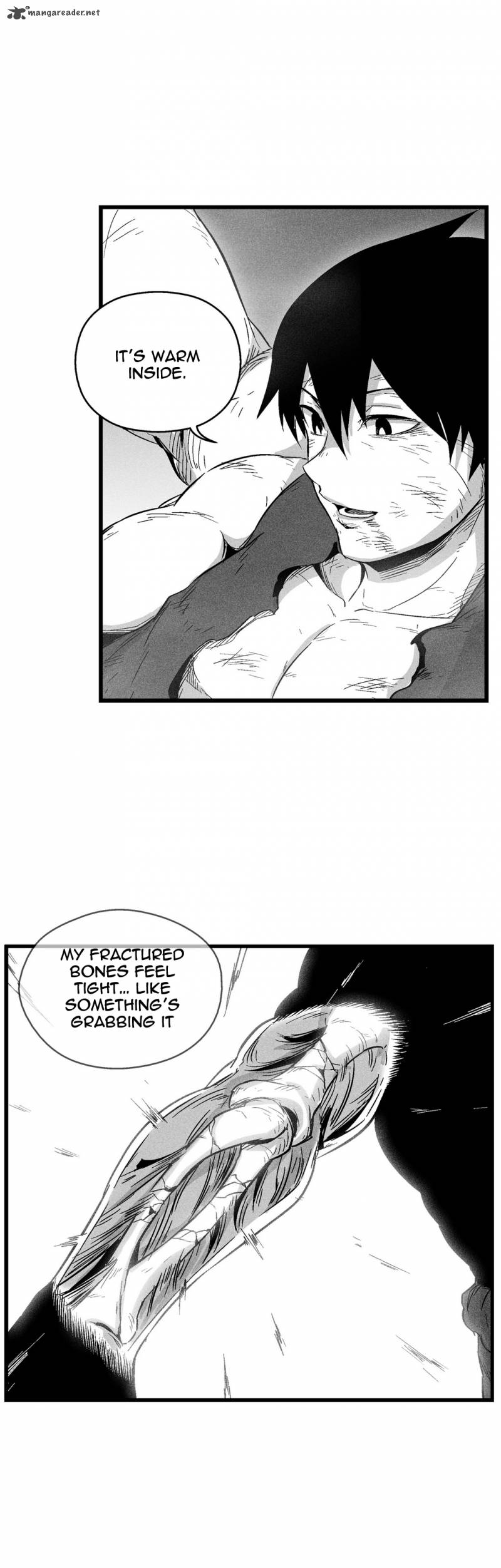white_epic_49_17