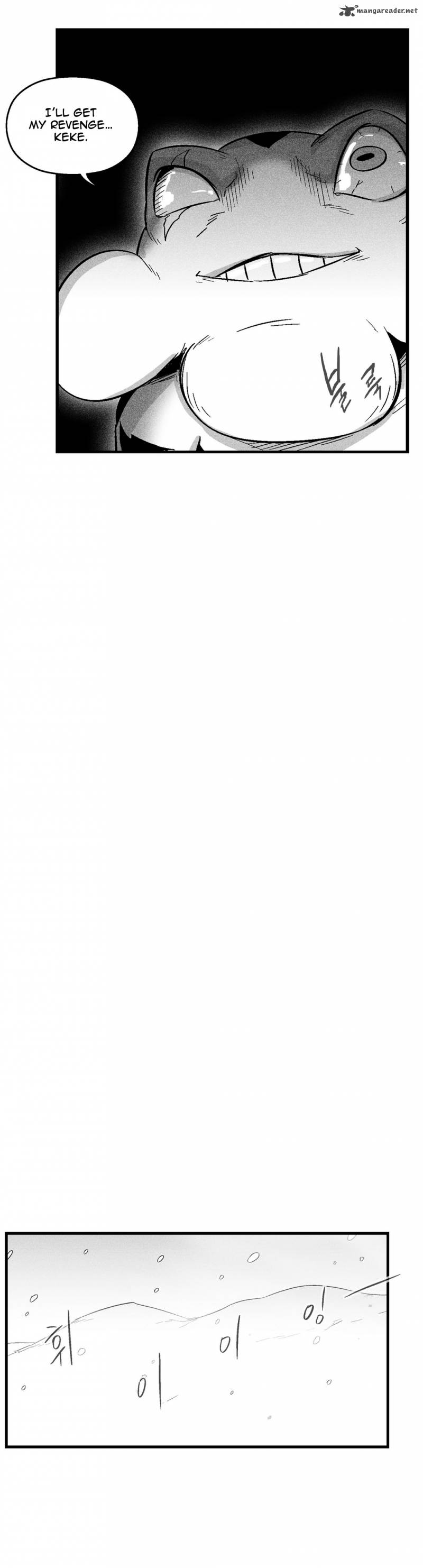 white_epic_49_23