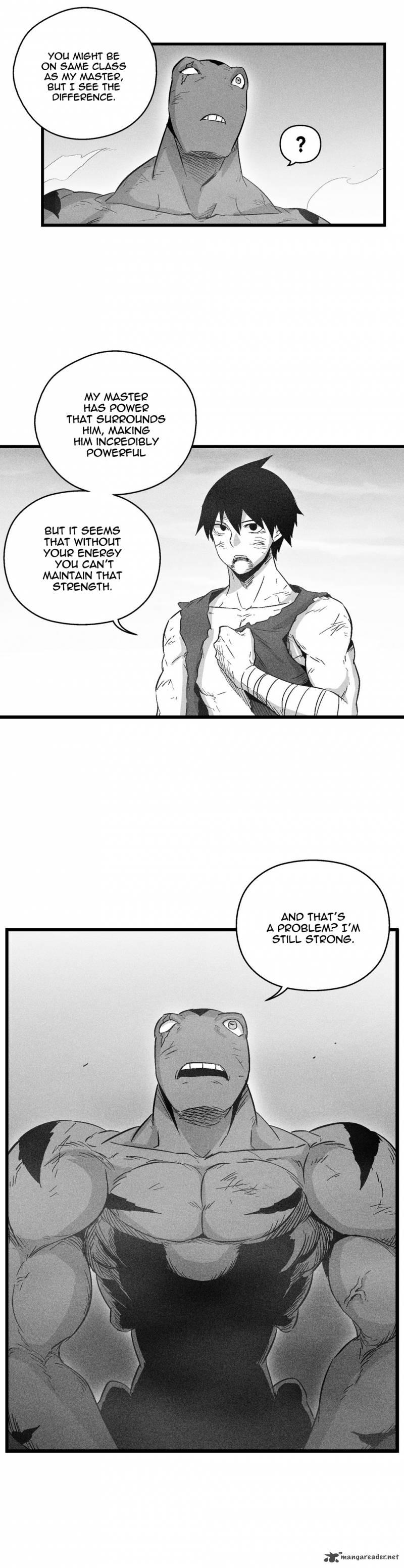 white_epic_49_3